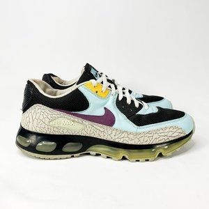 air max 90 360 one time only